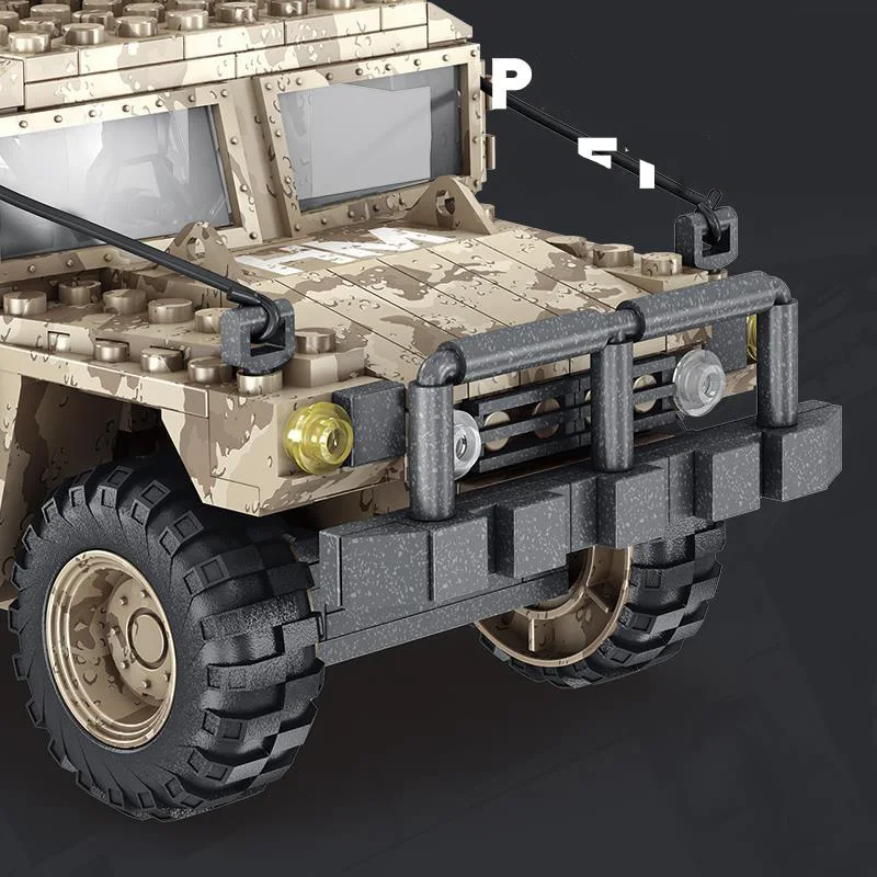 20991615474_1808161631