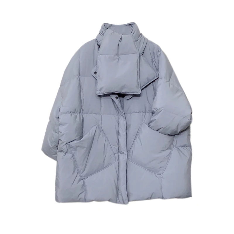 Wireless Microphone System Professional UHF