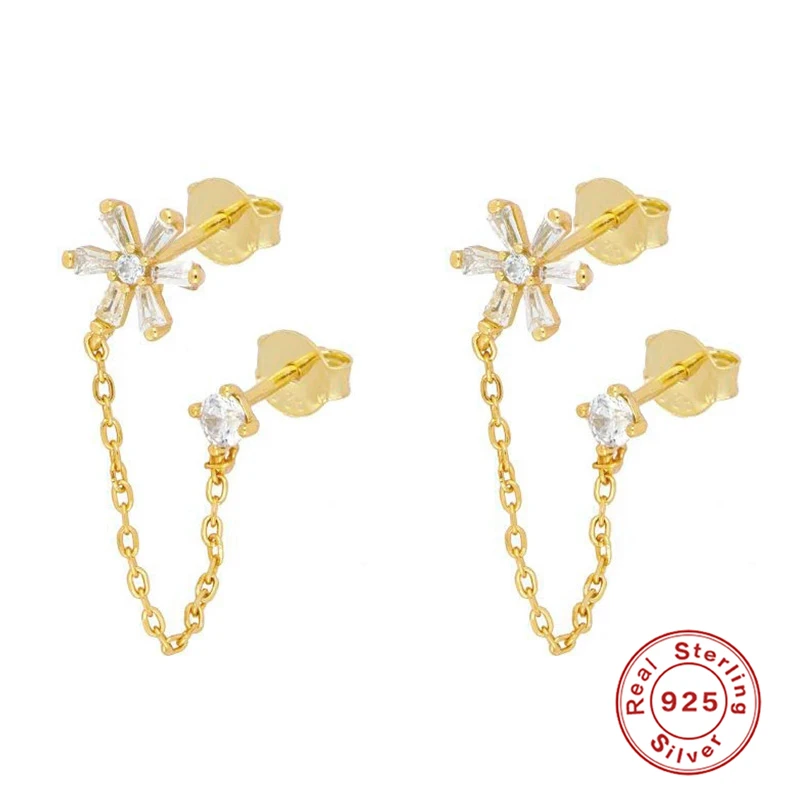 60210561035 (1) - 副本