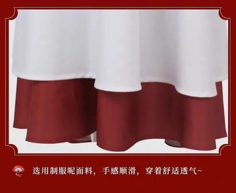 O1CN017QguCI1Sxr7nrI59m_!!3560962314