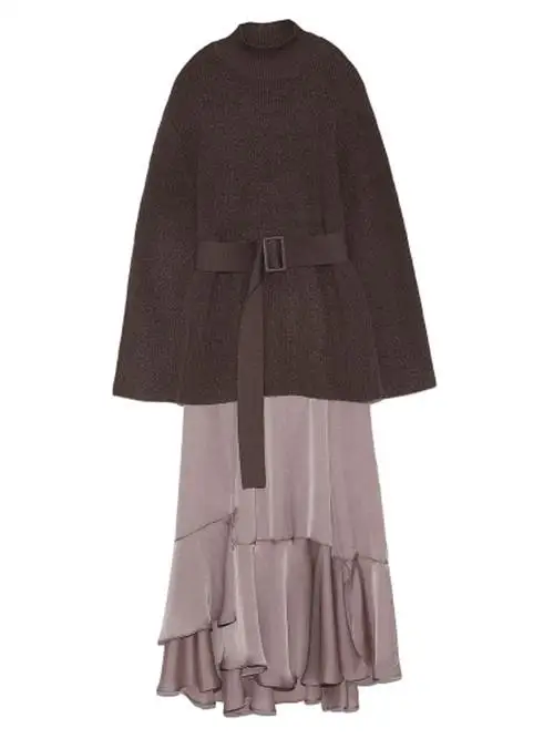 O1CN01TdzhAl1vHNEVN2NNb_!!1795