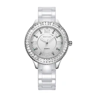Women's Watches