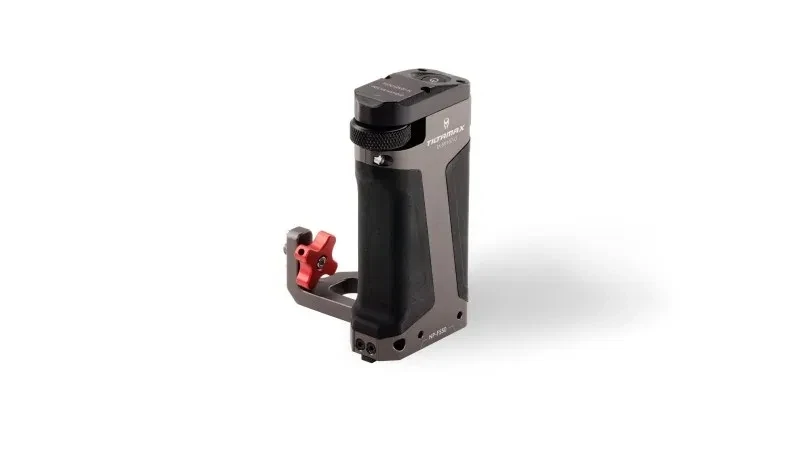 Side-Focus-Handle-Type-III-Front-TA-SFH6-57-G-Legacy-2.webp