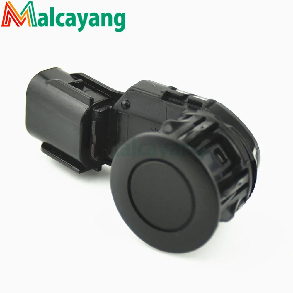 Сенсор PDC 89341-42030 для Toyota RAV4 2013- A299 893410R030 8934142030
