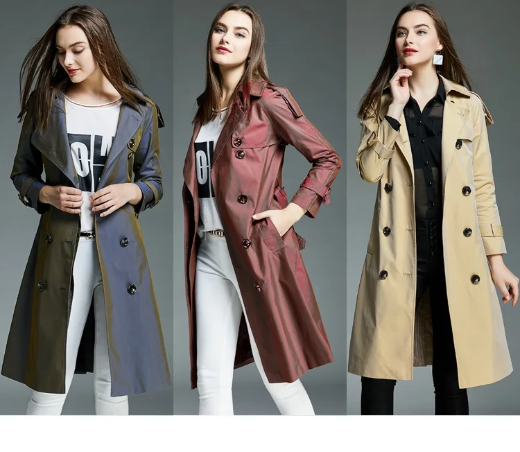 O1CN01gIZgqK1eNSxflmsED_!!321123859