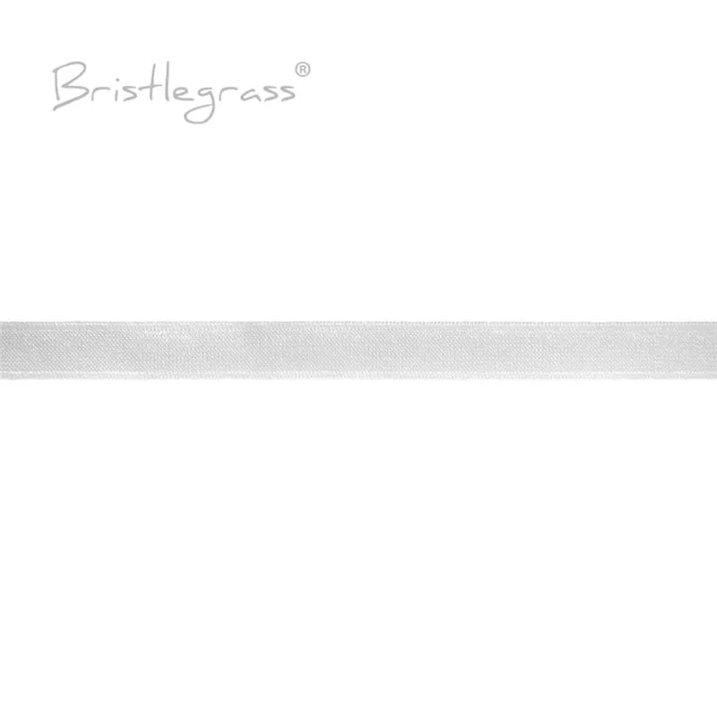 MR013521 (2)