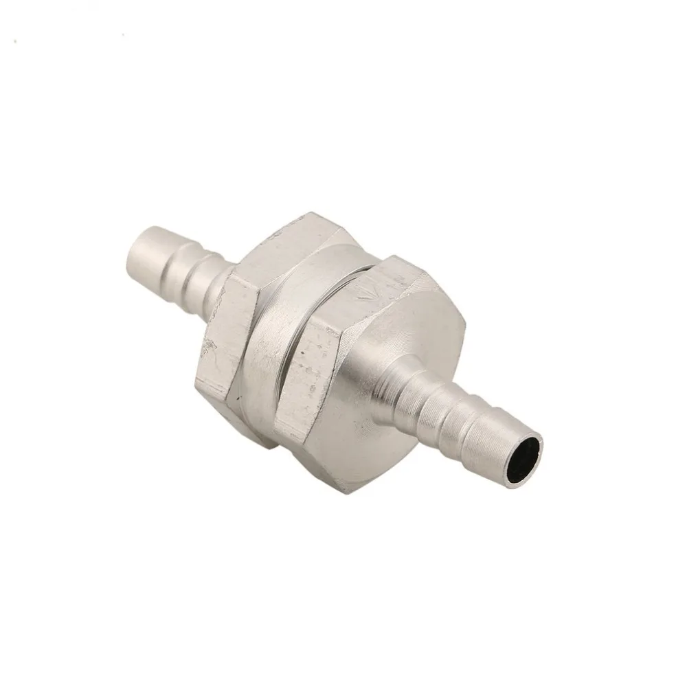 YB320700-D-7-1