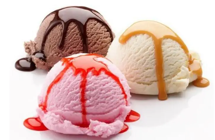 QQ截图20190803142303