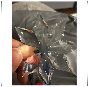 

Car interior Crystal Necklace Pendant parts for Chrysler 300C Voyager PT Cruiser Grand Voyager Sebring Pacifica Town Country 300