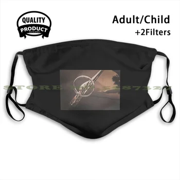 baratas Clássico Buick Capô Ornamento Moda Design Engraçado Preto Máscaras Reutilizáveis Buick Carros Automóveis Transporte Automotivo Capa Ornamentos