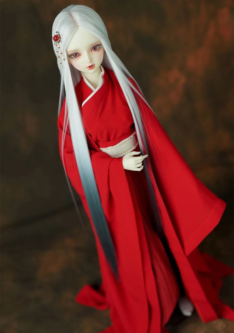 TB2Uy0ww1uSBuNjSsziXXbq8pXa_!!3163297760