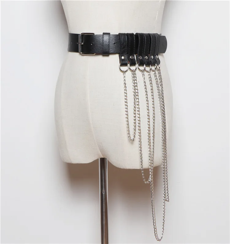 h2+Xif2nxdR3mZ01XMtjQOR4pX7+qZOM/GQe