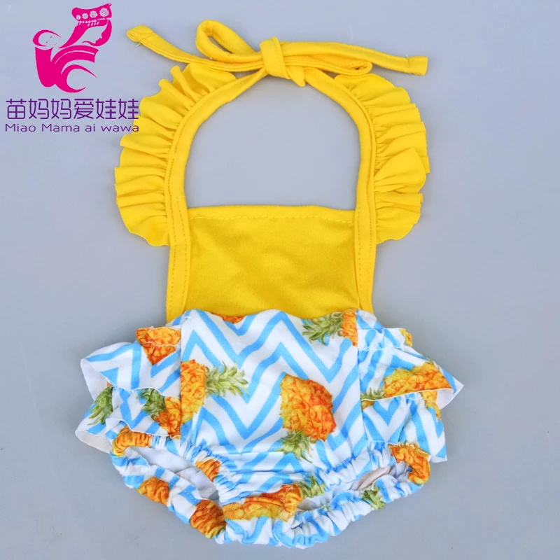 IMG_20200430_172456 拷贝