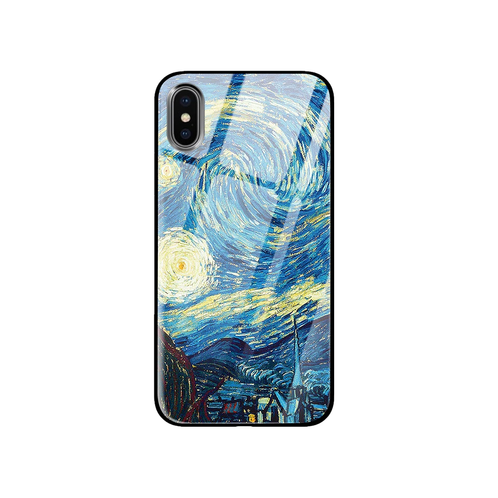 Роскошные Чехлы Kpop Idol из закаленного стекла для huawei P30 P20 mate 10 20 Honor 8 9 10 Pro Lite