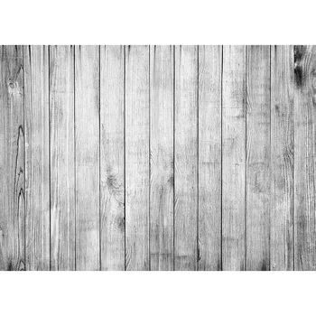 

Vinyl Custom Photography Backdrops Board Theme Photo Studio Background JY20721-23