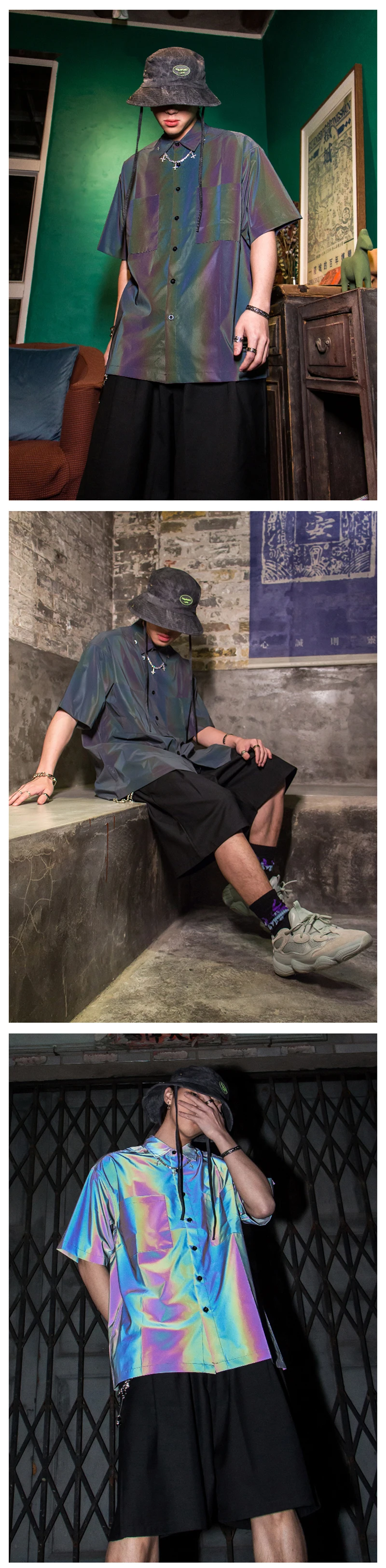 O1CN019cwhk226BqBq08NYI_!!2996107624