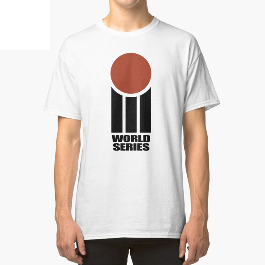 retro cricket shirts