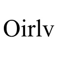 Oirlv Jewelry package Store