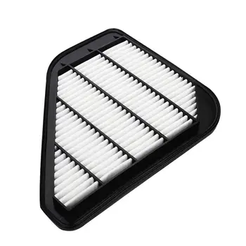 

Automobile air filter car part for engine accessories engine air inout filter car replacement part
