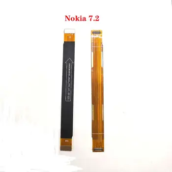 Изображение товара 0