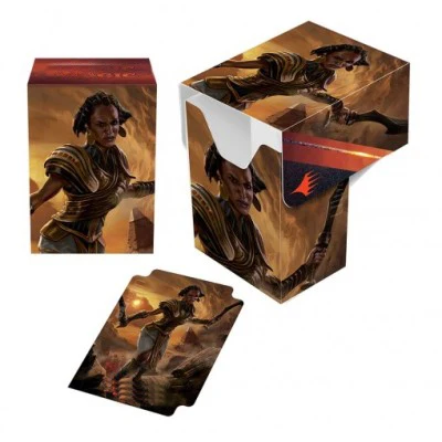 Ультра Pro фотографии палуба Растения против Зомби настольные игры карты TCG