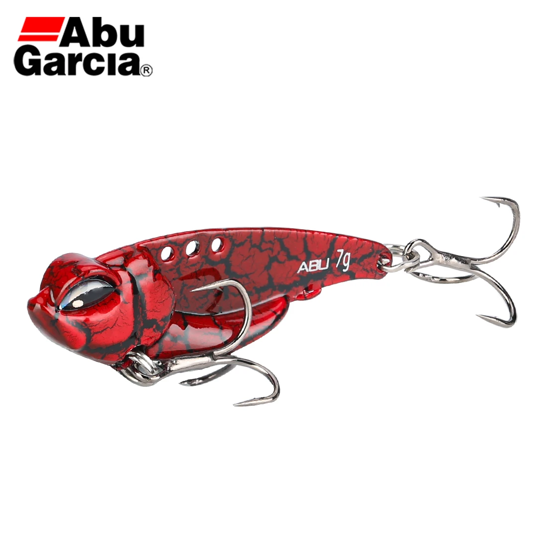 アブガルシア リジッドメタルフィッシングルアー 5g 7g 10g 14g 35mm 40mm 45mm 50mm 振動フック スプーン Fishing Lures Aliexpress アブガルシア リジッドメタルフィッシングルアー 5g 7g 10g 14g 35mm 40mm 45mm 50mm 振動フック スプーン Fishing Lures Aliexpress
