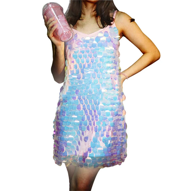 10706195023_659715698