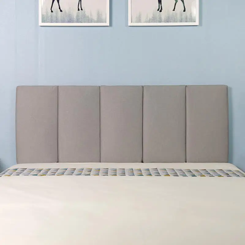 Милая нордическая Подушка Cojin Decoracion Almofada Deco домашняя для украшения дома|Подушка| |