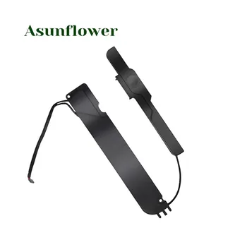 

For MacBook Pro 13 Mid 2008 2009 2010 Year a1278 Right Speaker