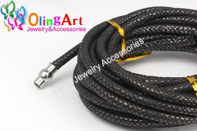 OlingArt（750）-1