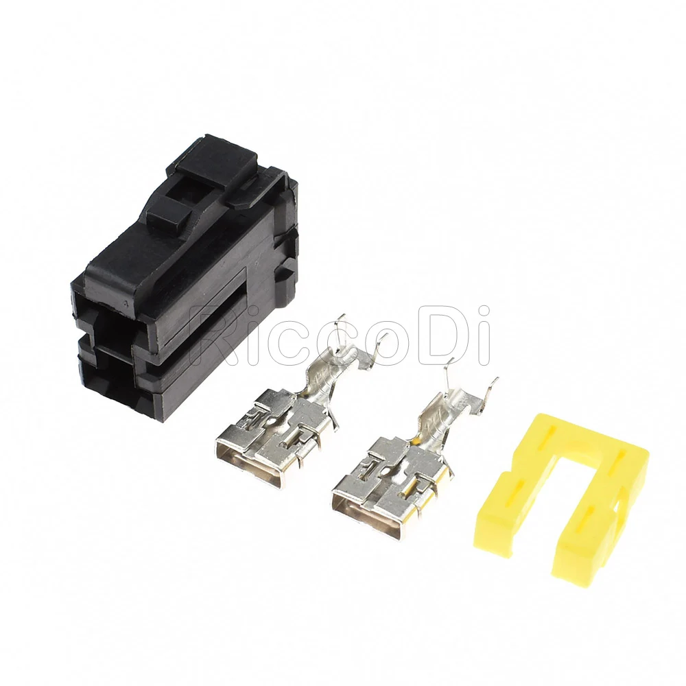 DJ7021Y-9.5-11 21 (3)