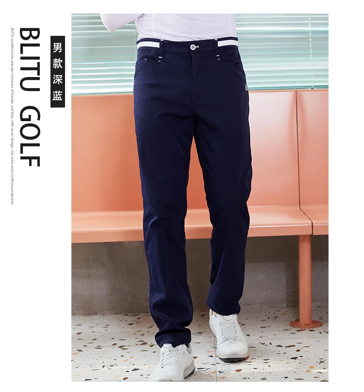 details_21