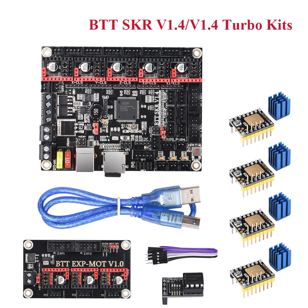 BIGTREETECH