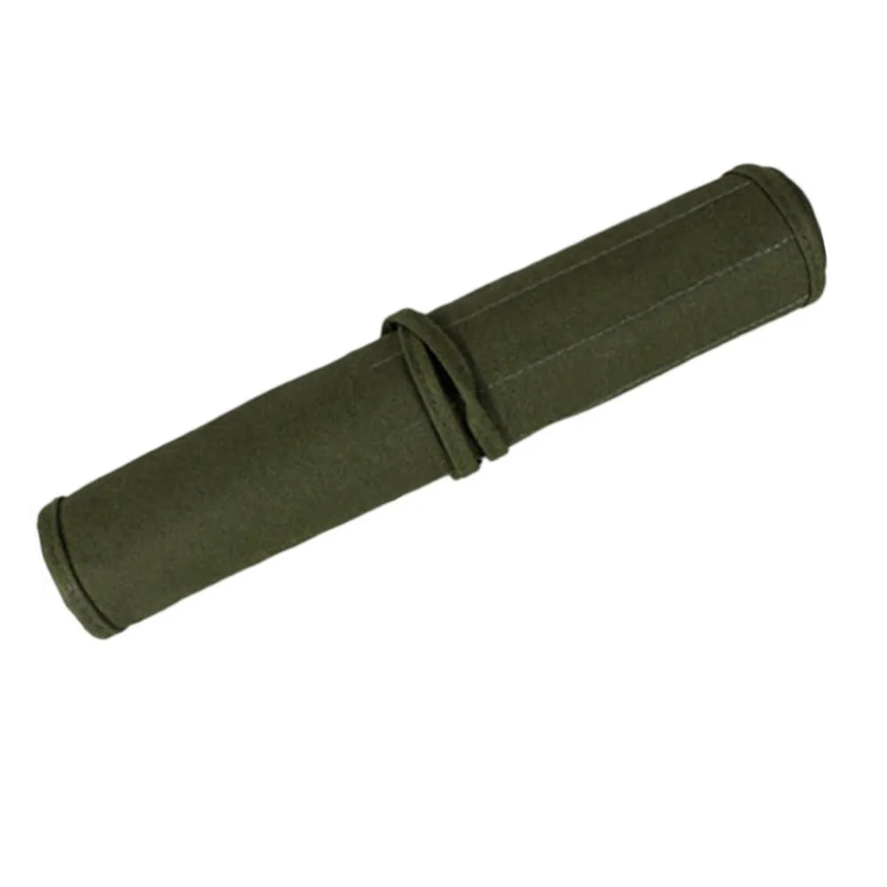 ZB490900-D-30-1