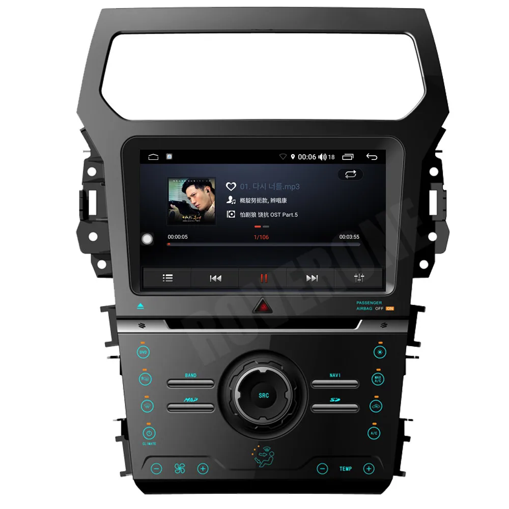 Explorer Manual-5