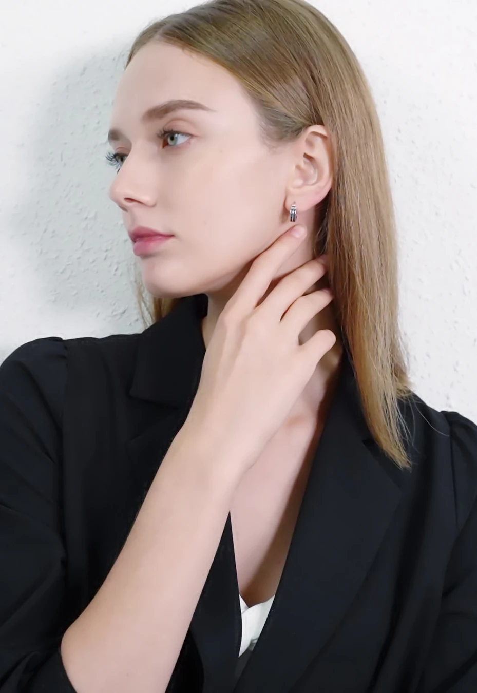 C0104_00_00_10_副本