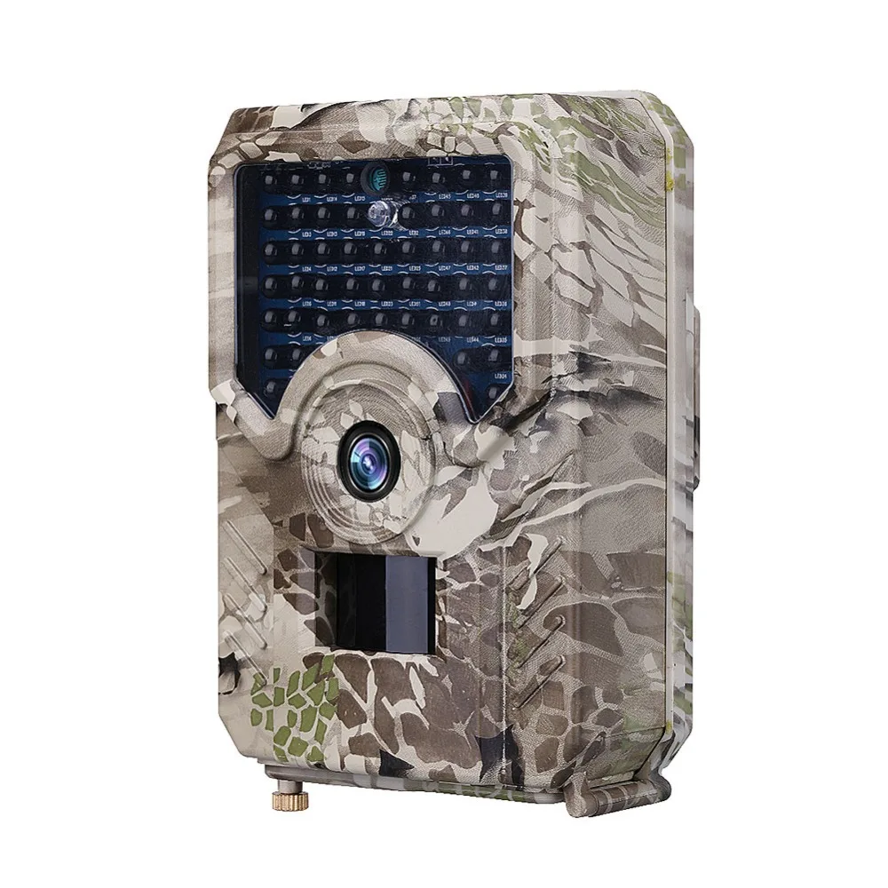 307502_no-logo_307502-2-01-g