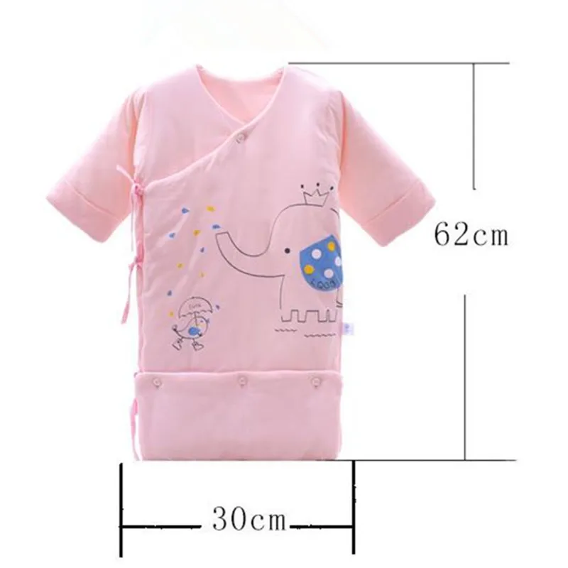 HTB1dM2PXEY1gK0jSZFCq6AwqXXah (1)