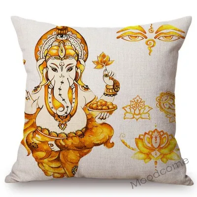 conew_t475 (2) 副本