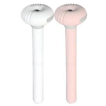 

USB Portable Air Humidifier Mini Travel Cooling Mist Aroma Diffuser for Home Office Air Humidifier Small Air Conditioning