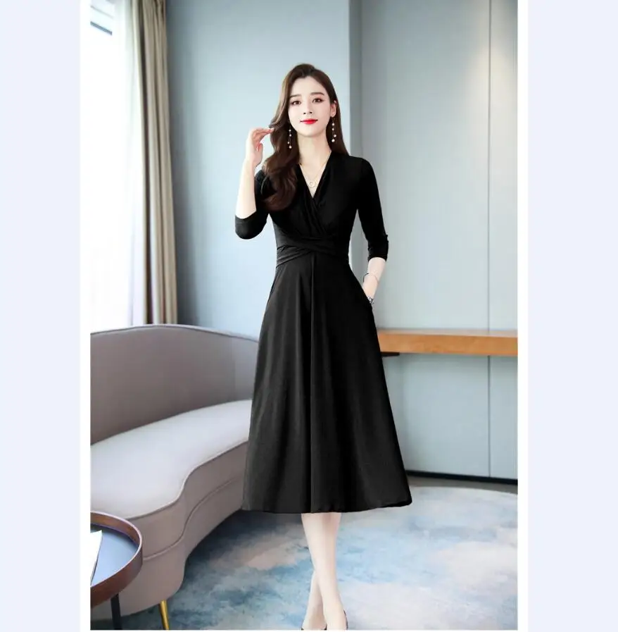 QQ截图20190824152917