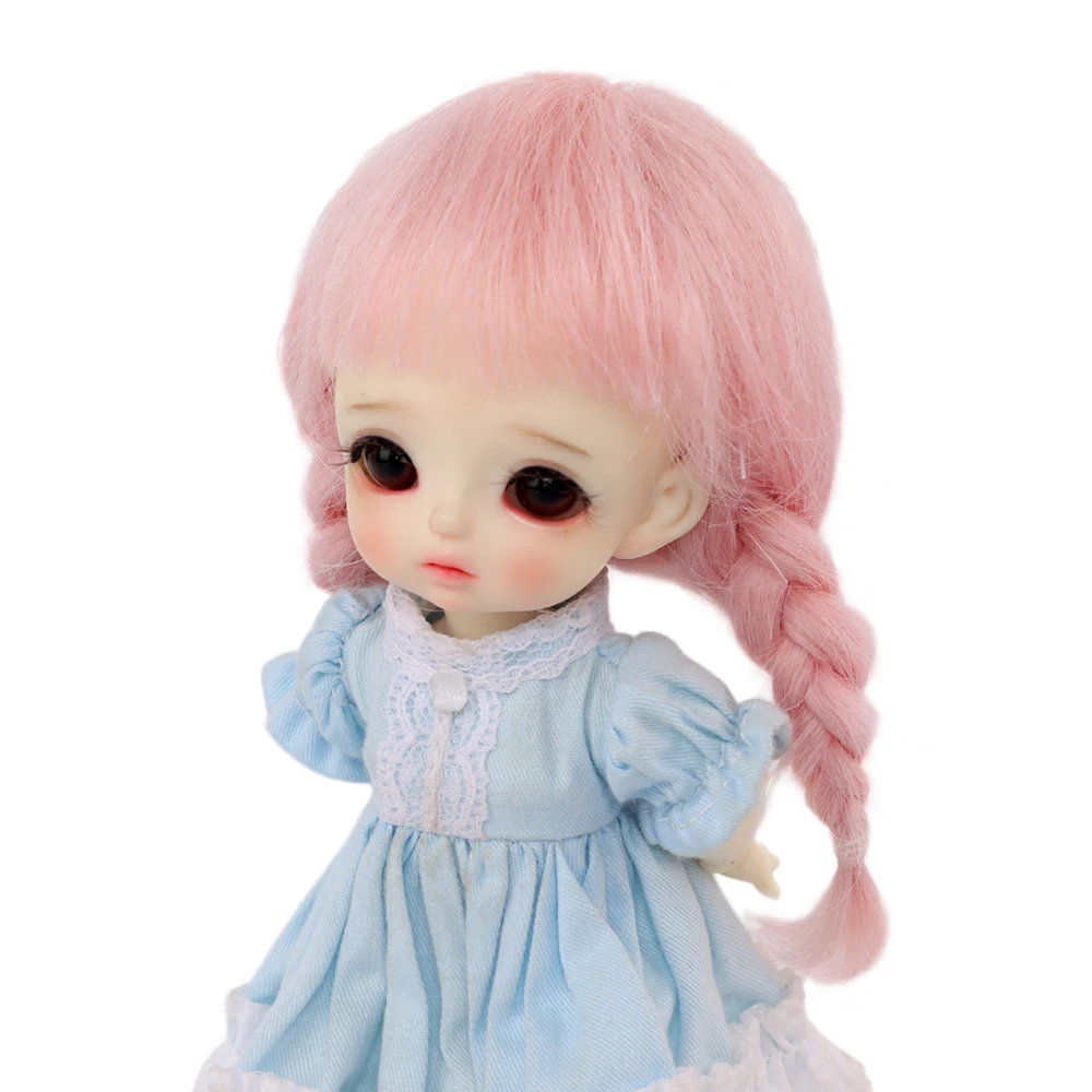 doll wigs (29)