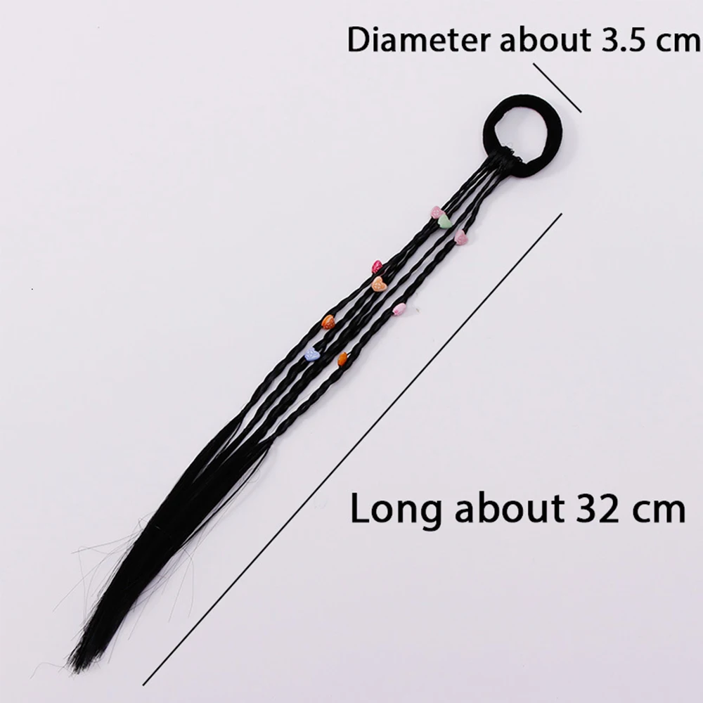 8a9ae1c16e255ba6016e4014d9d73b80