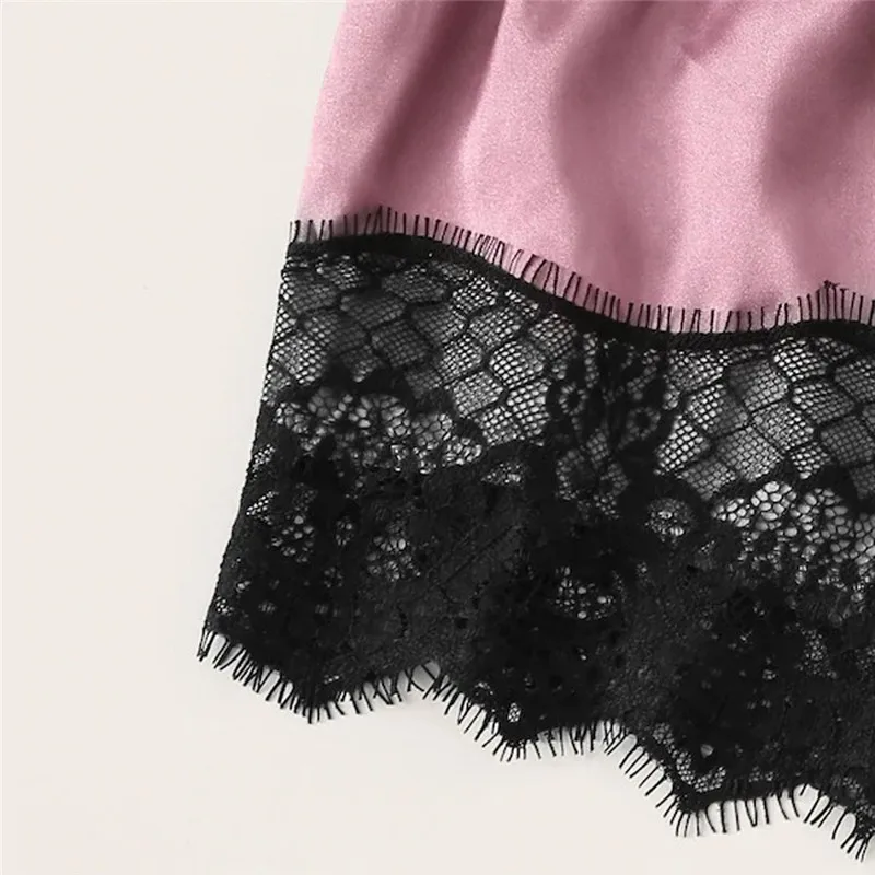 LHL90909886BKL_0557473243466120445