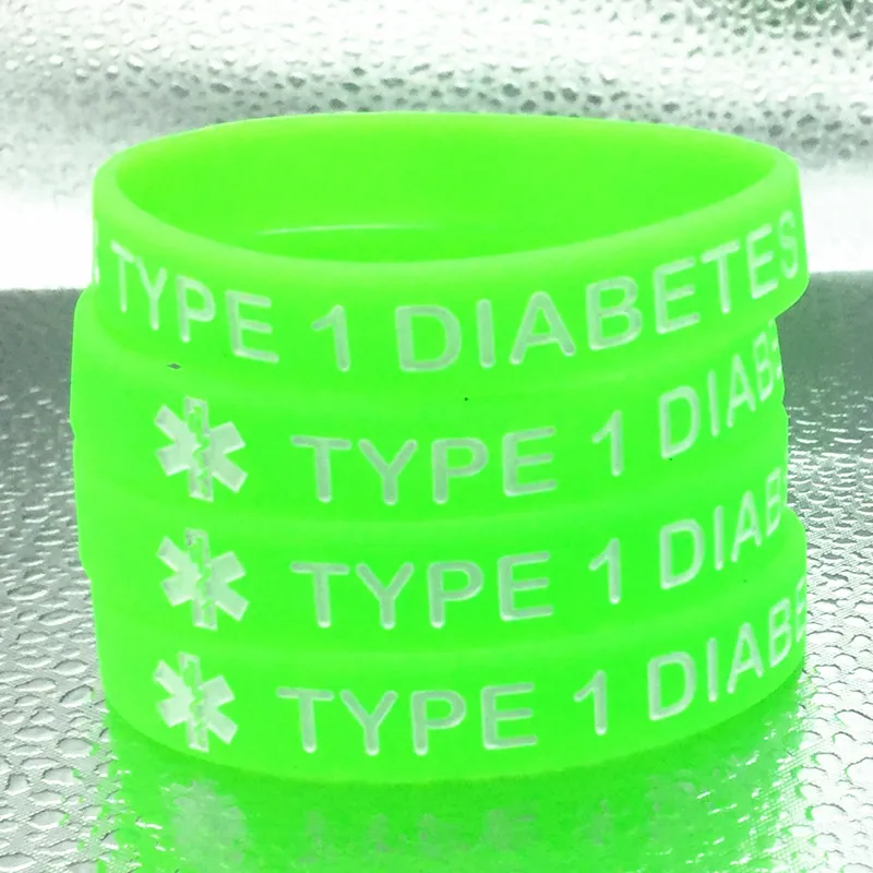 Type 1 (5)