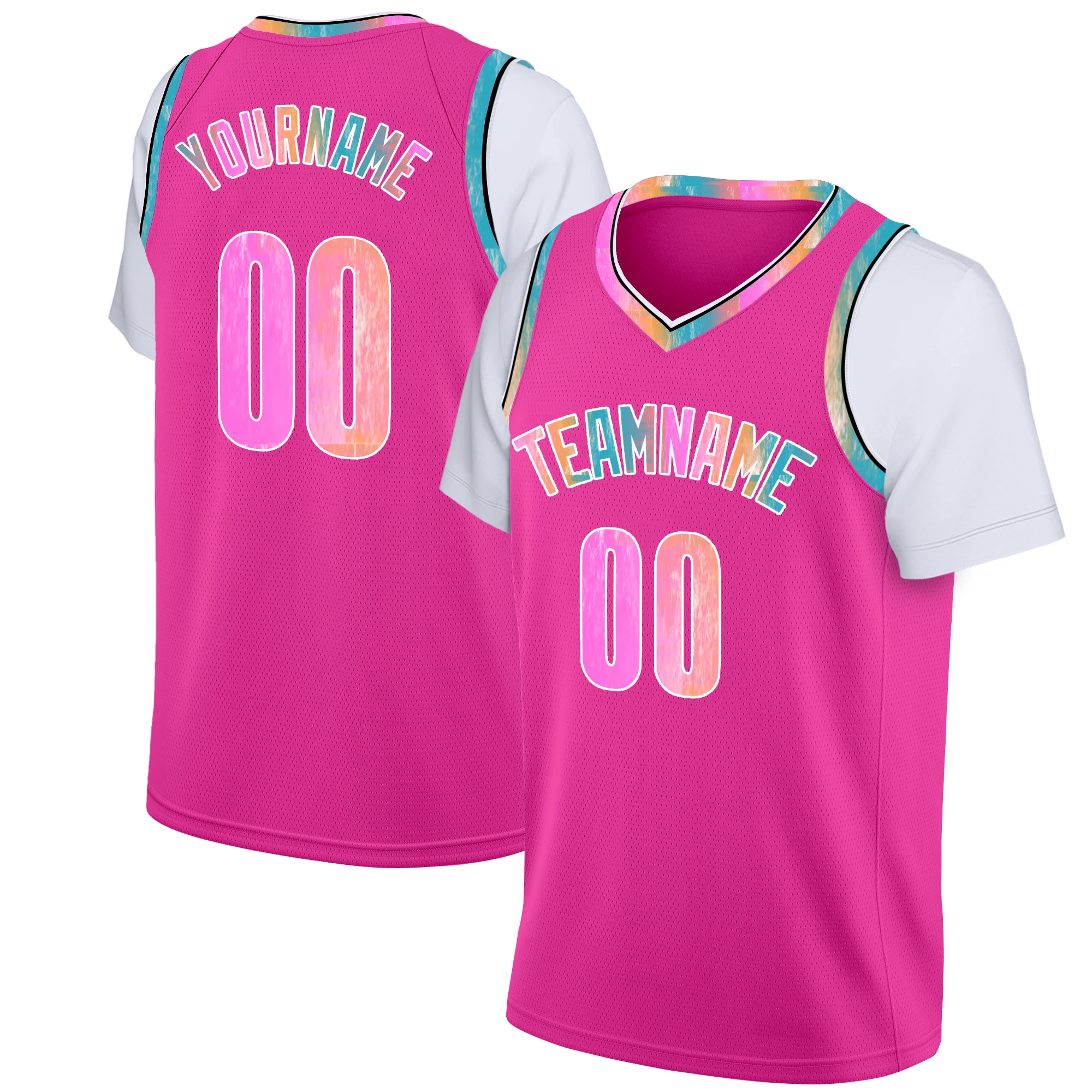 Nba Miami Heat Toddler 2pk T-shirt : Target