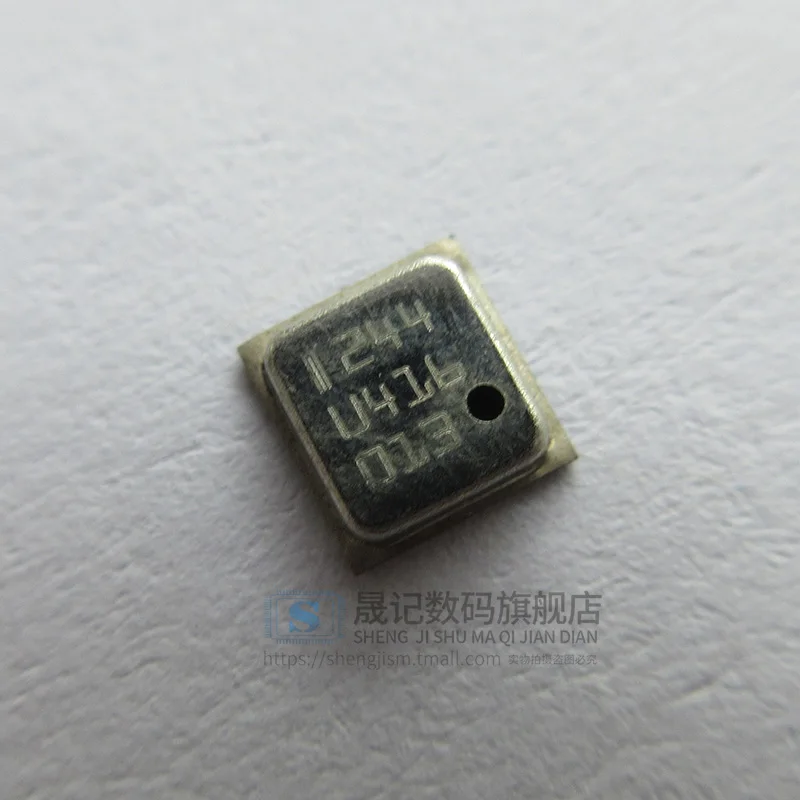 10 шт в упаковке, новая BMP280 BMP180 LGA8