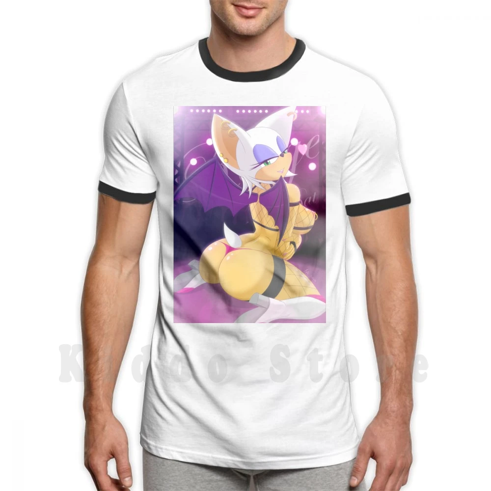 Rouge shirts Clearance