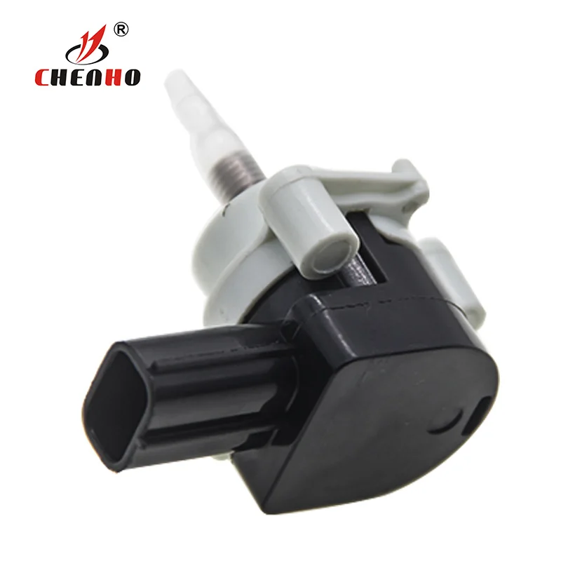Car Headlight Level Sensor For Honda C-R-V 2007-2012 33146-TP7-Y01 33146TP7Y01 33146-SWA-003 33146SWA003