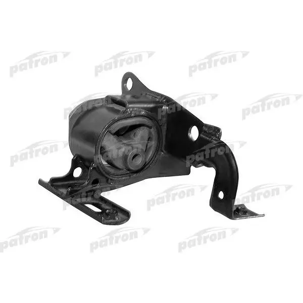 Опора двигателя левая TOYOTA RAV4 ACA2 00-05 PATRON PSE3775 |